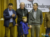 1857img_9481