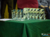 1857img_9482