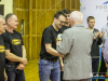 1858img_9483