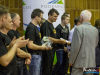 1858img_9484