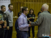 1858img_9486