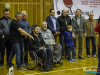 1858img_9487