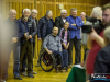 1858img_9488