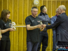 1859img_9489