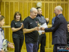 1859img_9490