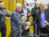 1859img_9493