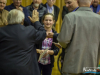 1859img_9496