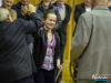 1859img_9497