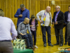 1900img_9499