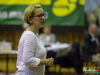 1901img_9500
