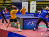 1901img_9502