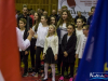 1901img_9503