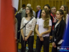 1901img_9504