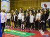 1902img_9505