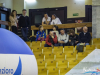 1929img_9506