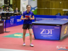 1929img_9508