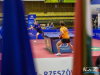 1932img_9516