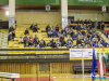 1933img_9517