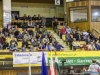 1933img_9518