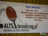 1934img_9520