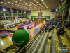 1936img_9521