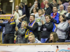 1946img_9542