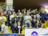 1946img_9543