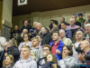 1946img_9544