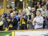 1946img_9545