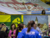 1946img_9549