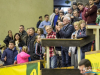 1947img_9551