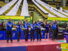 1947img_9553