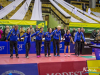 1947img_9554