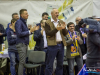 1947img_9561