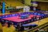 1914IMG_6537
