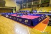1922IMG_6558
