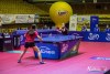 1928IMG_6567