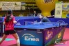 1929IMG_6574