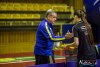 1931IMG_6581