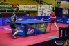 1944IMG_6589