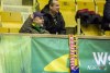 1946IMG_6597