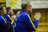 2037IMG_6630