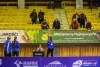 2055IMG_6643