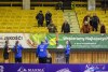 2055IMG_6644