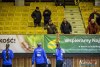 2055IMG_6646