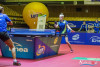 1620IMG_1739