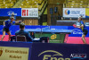 1621IMG_1740
