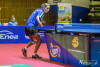 1622IMG_1741
