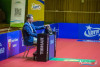 1623IMG_1745