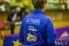 1623IMG_1747